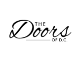 /public/logoimage/1513311606The Doors of D.C_The Doors of D.C.png
